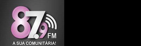 Rádio Sete Barras 87.9 FM Sete Barras / SP - Brasil A mais ouvida de Sete Barras!